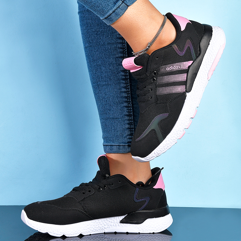 کفش دخترانه ADIDAS مدل Linda