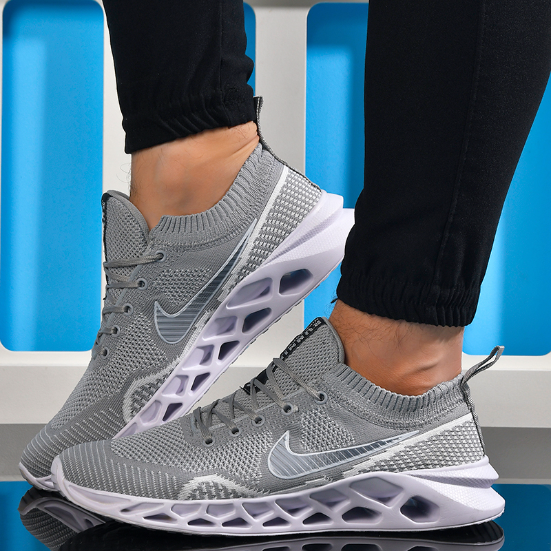 کفش مردانه مدل Sirvan