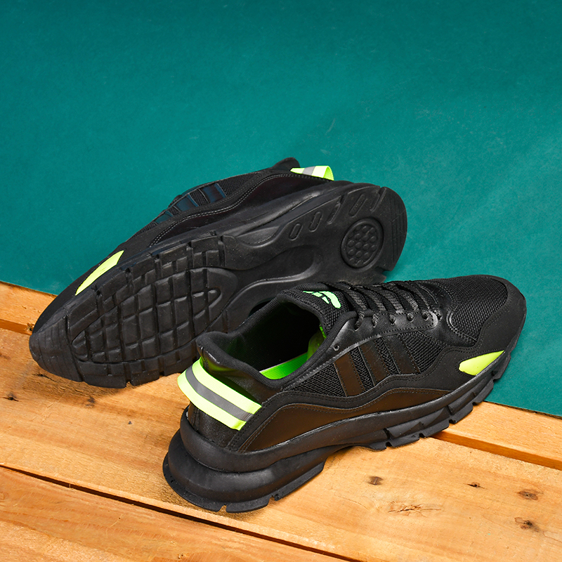 کفش مردانهAdidas مدلArvin