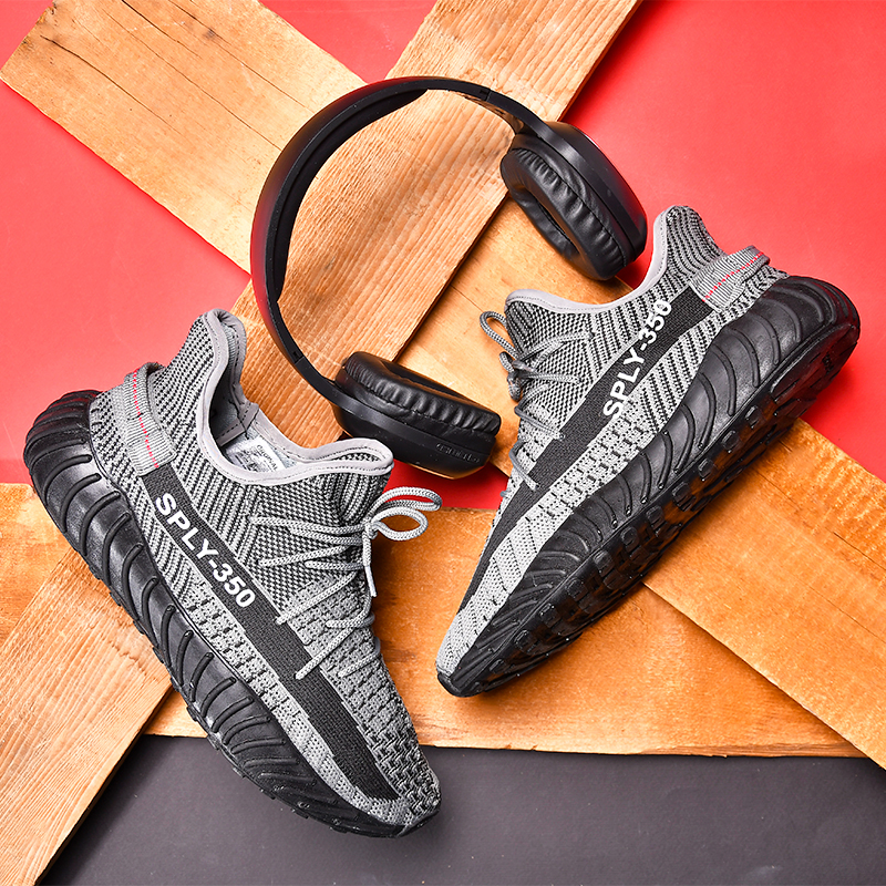 كفش مردانه مدل Anit