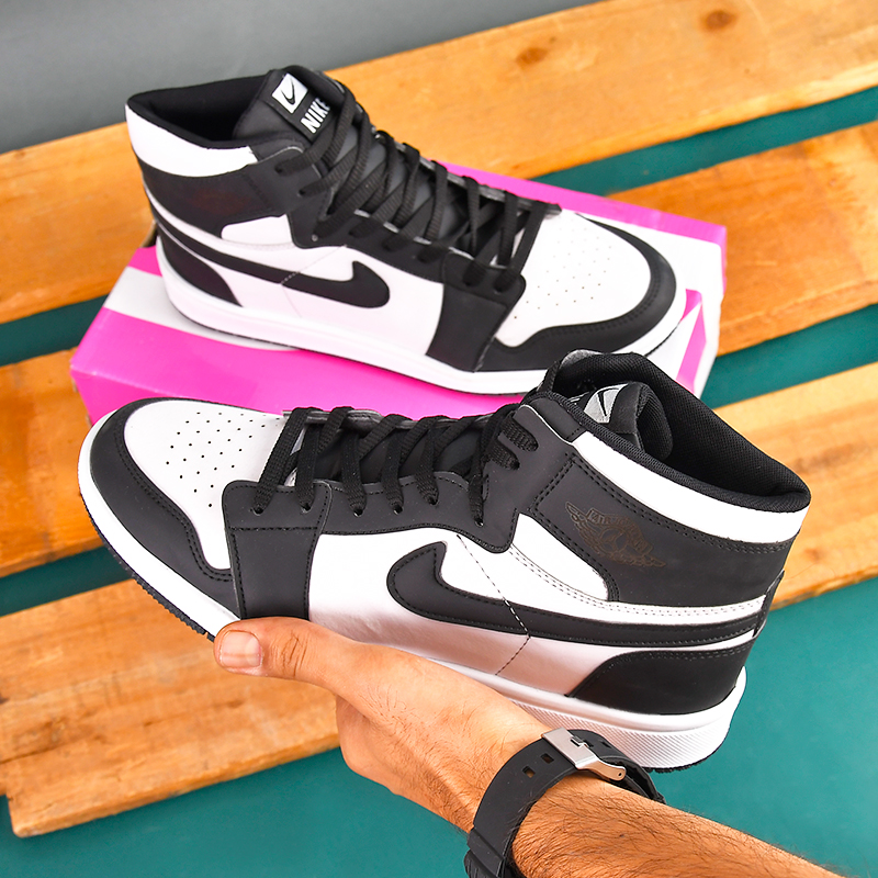 کفش مردانه Nike مدل Ratin