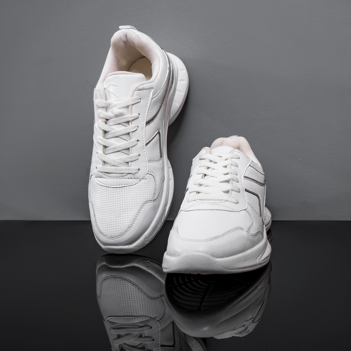 کفش ورزشی Diadora مردانه مدل Renin