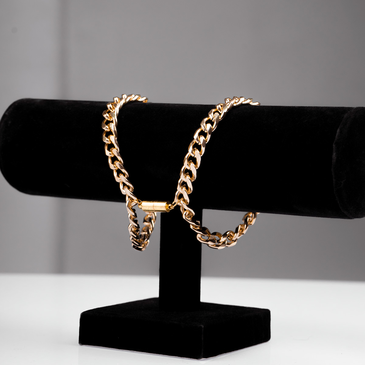 ست دستبند مگنتی کارتیر مدل U90