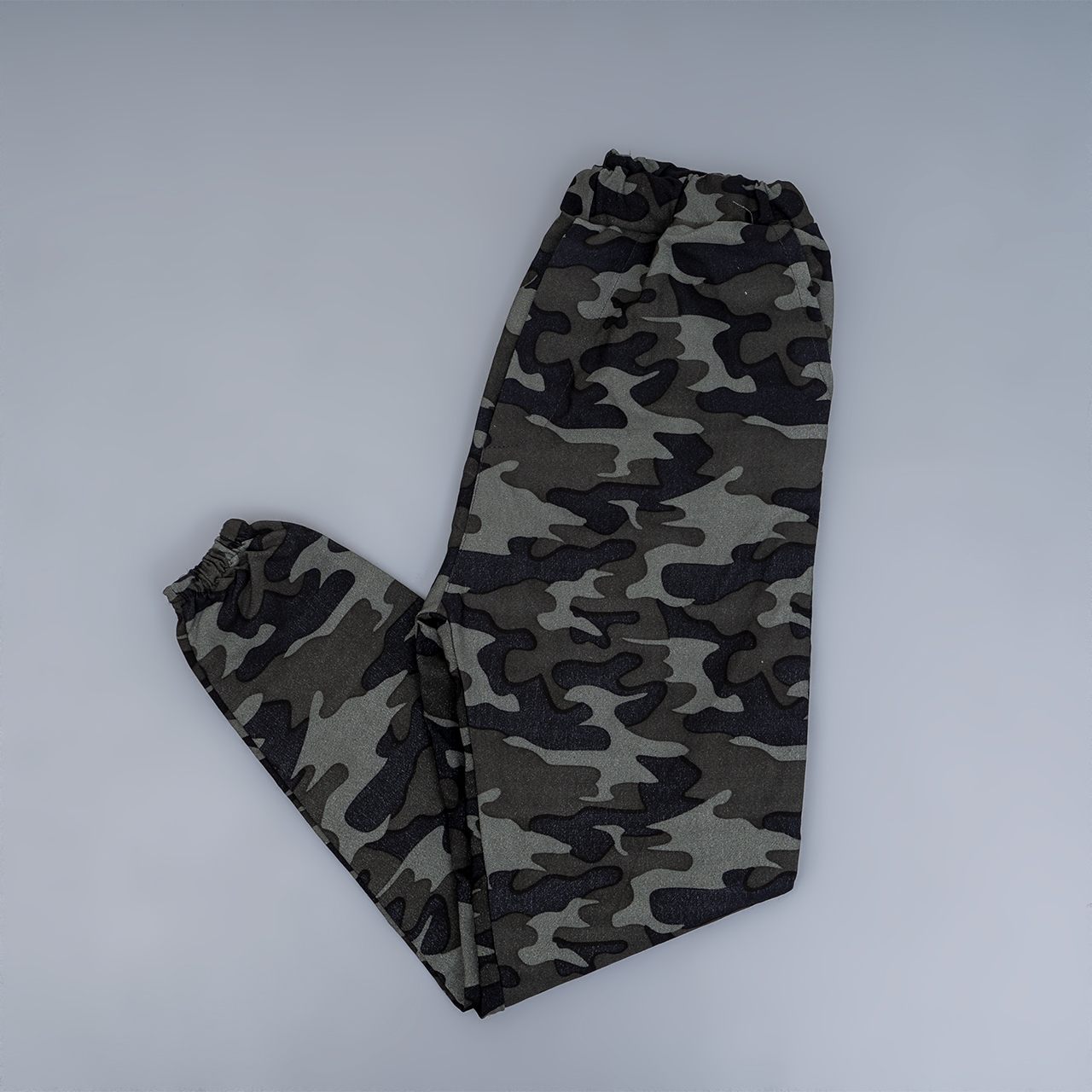 شلوار مردانه چیریکی مدل X96