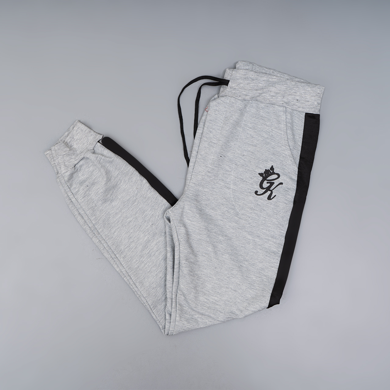 شلوار اسلش مردانه مدل X216