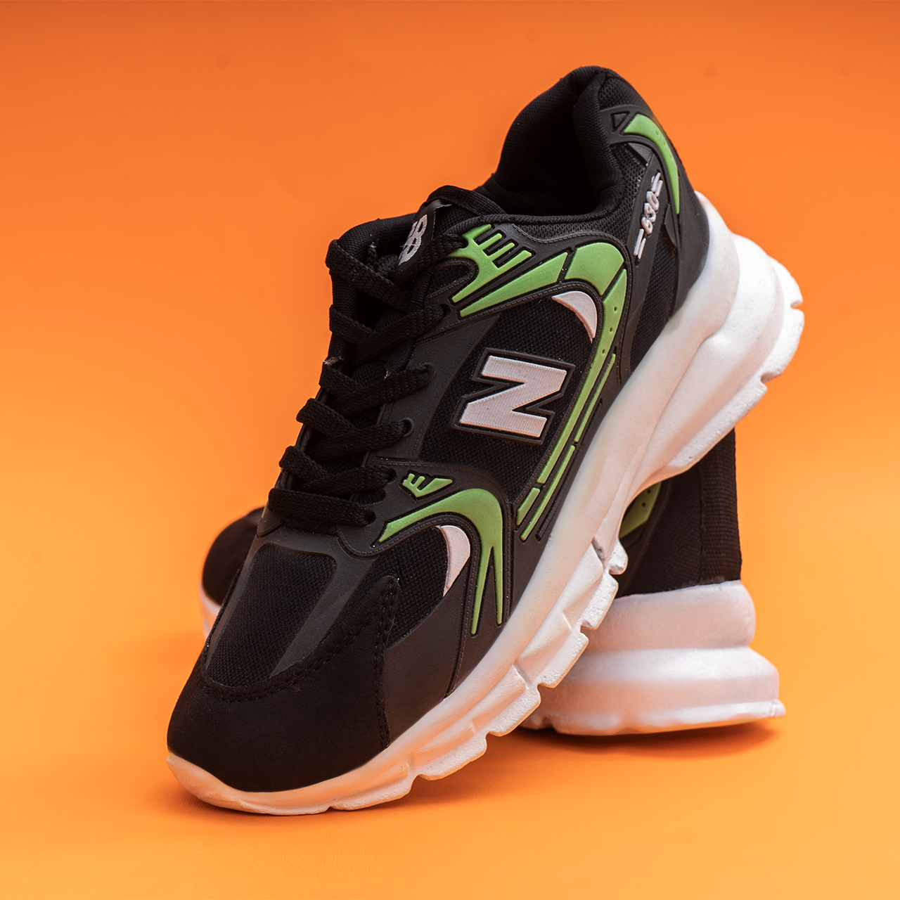 کفش ورزشی مردانه مدل X303