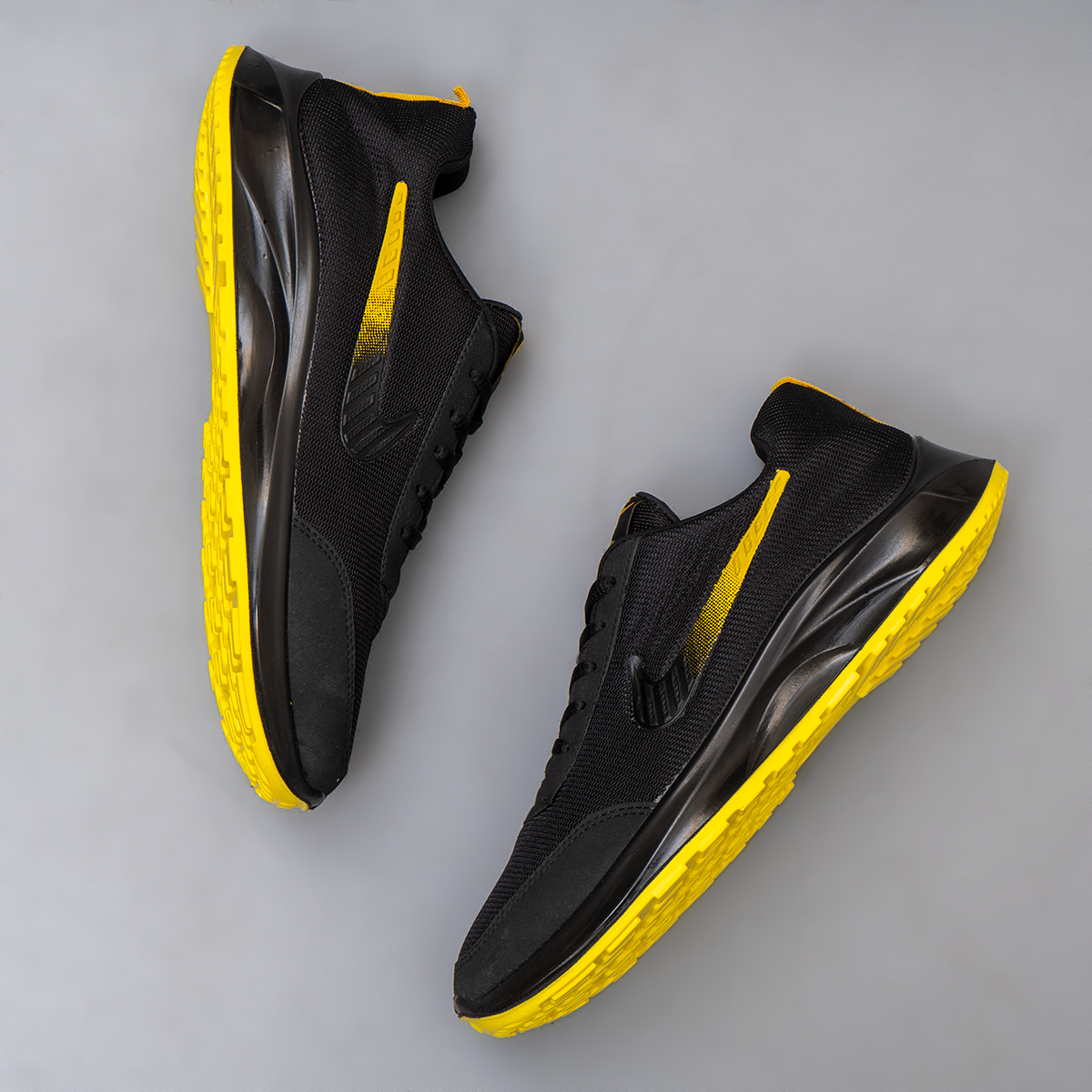 کفش ورزشی مردانه مدل x333