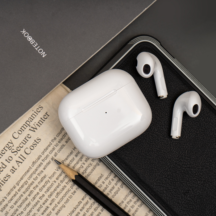 ایرپاد مدل Pro 6s