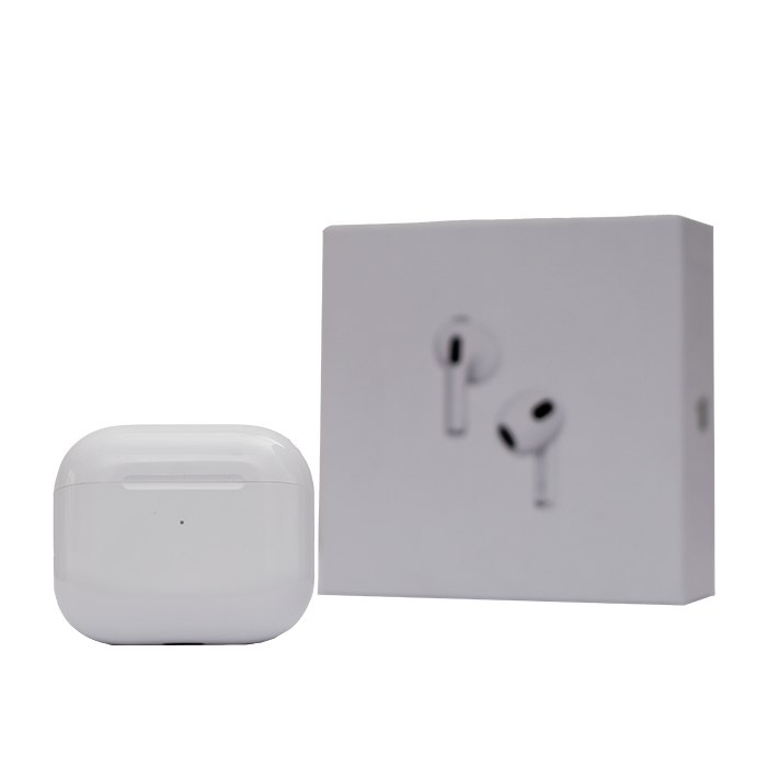 ایرپاد مدل Airpods
