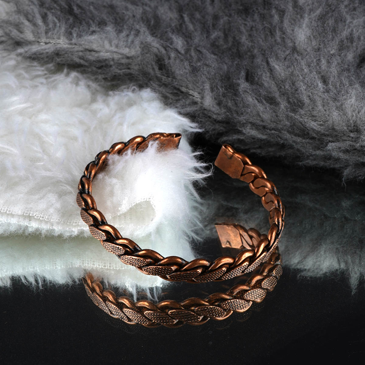 دستبند مدل L800