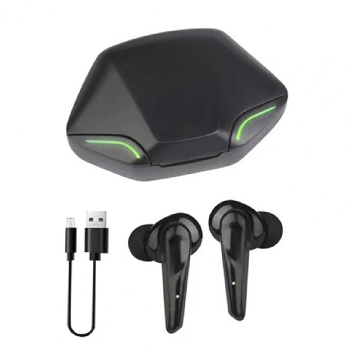 ایرپاد مدل G11