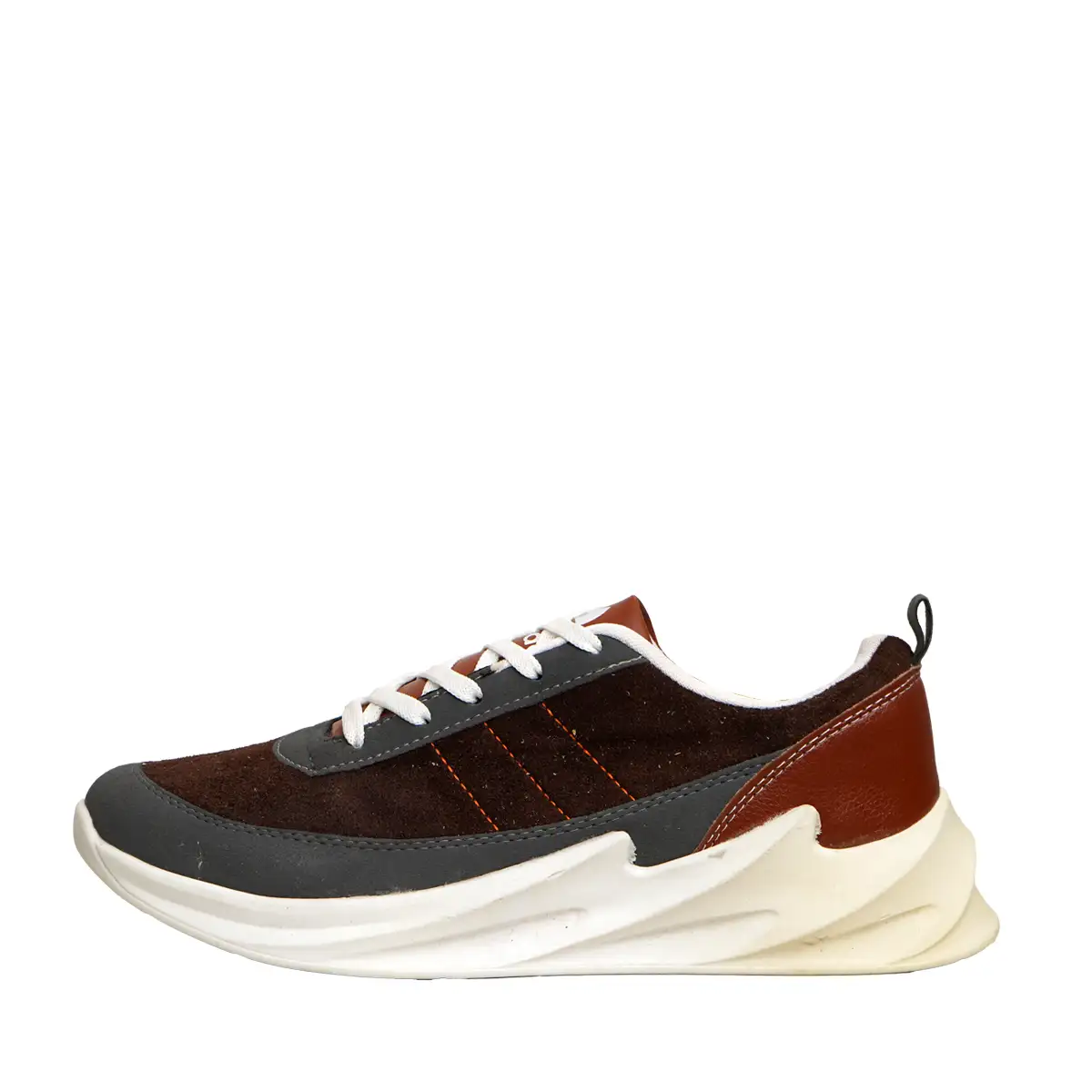 کفش مردانه مدل Timon