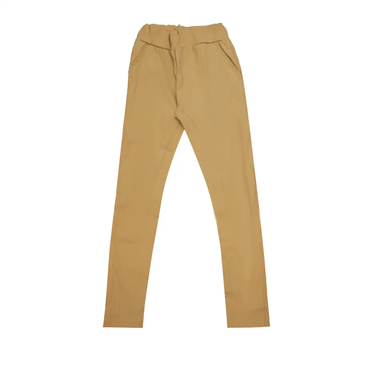 شلوار اسلش مردانه مدل DAMA