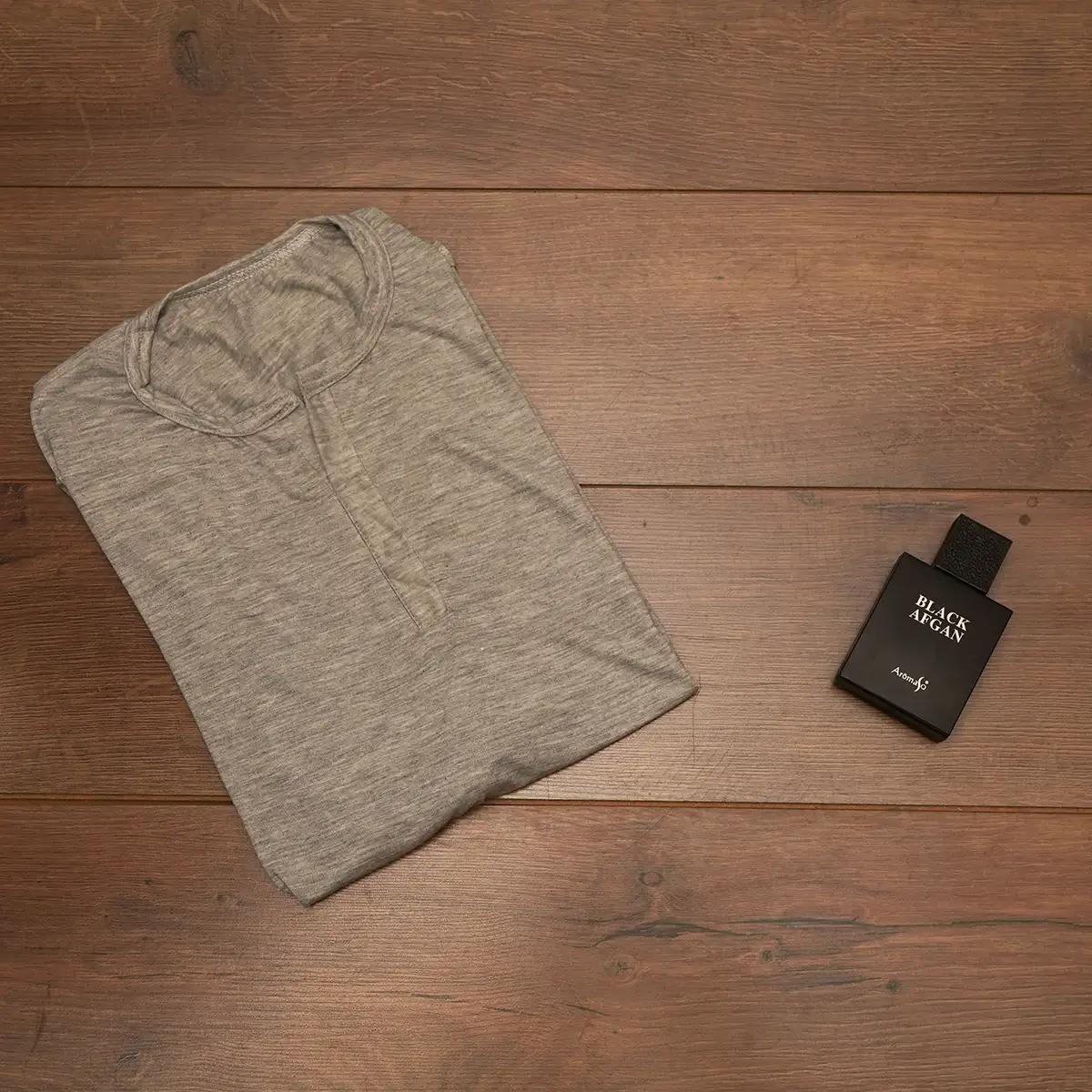 تیشرت مردانه مدل FOTA