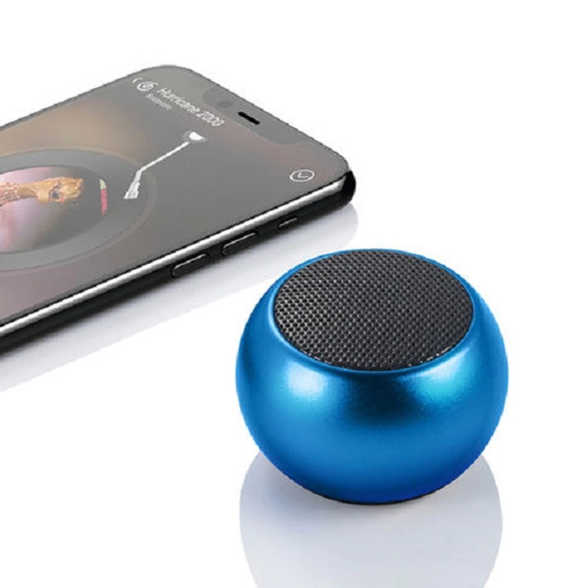 اسپیکر jbl مدل M3