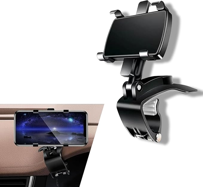 هولدر موبایل مدل YB20-3