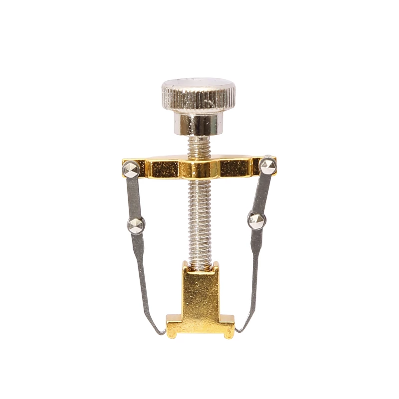 ارتودنسی ناخن