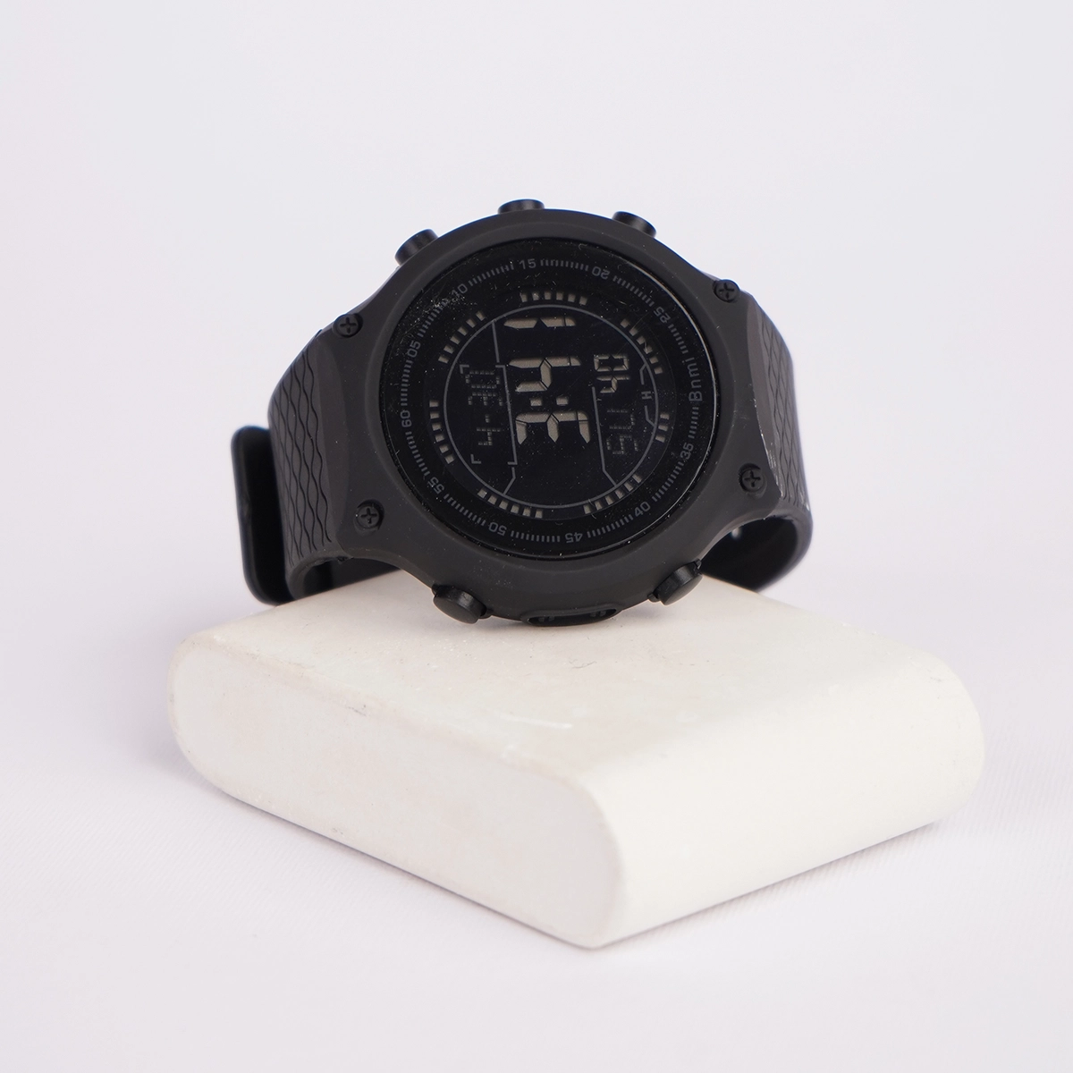 ساعت استخری اسپرت