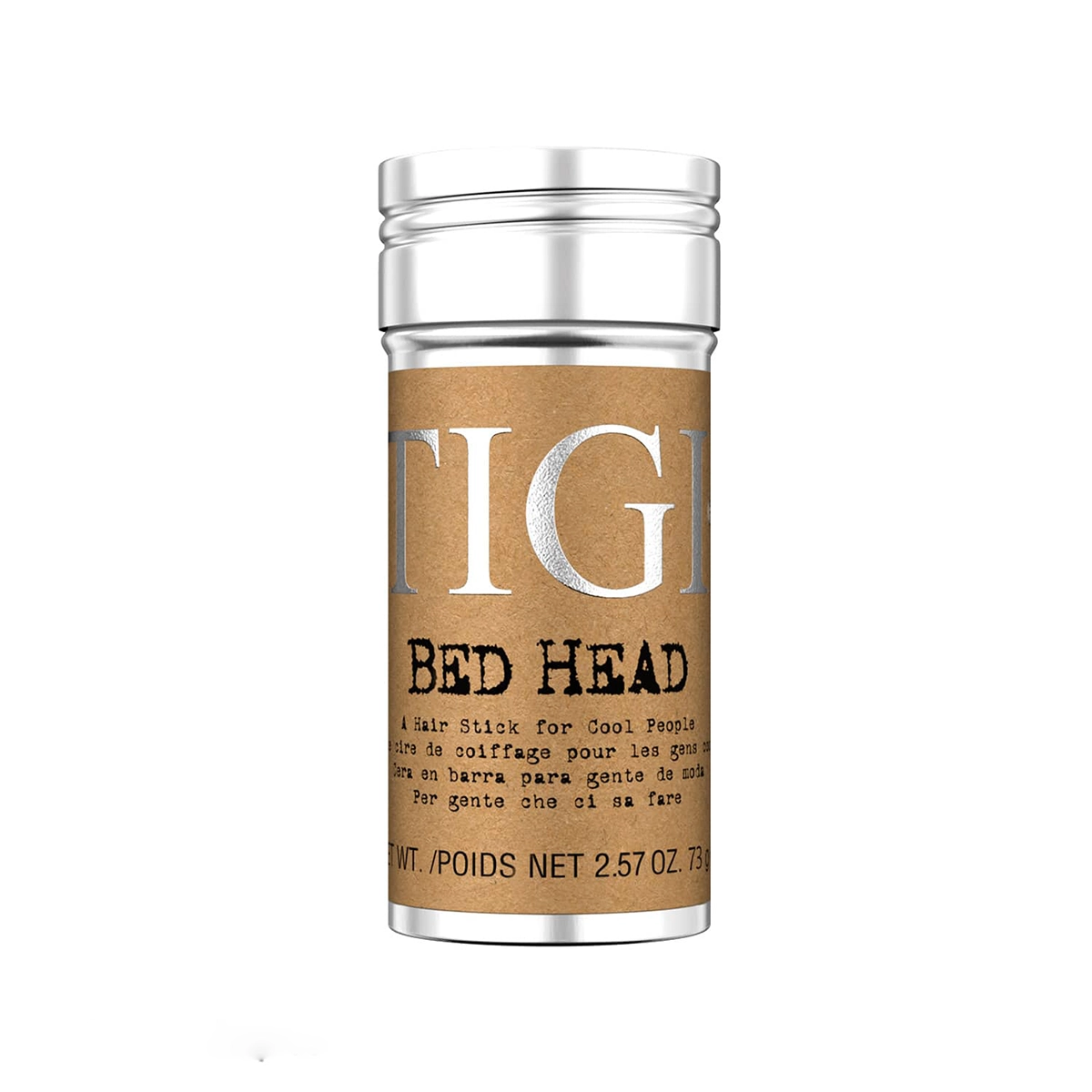 وزگیر مو مدل Bed Head Hair Stick) TIGI )