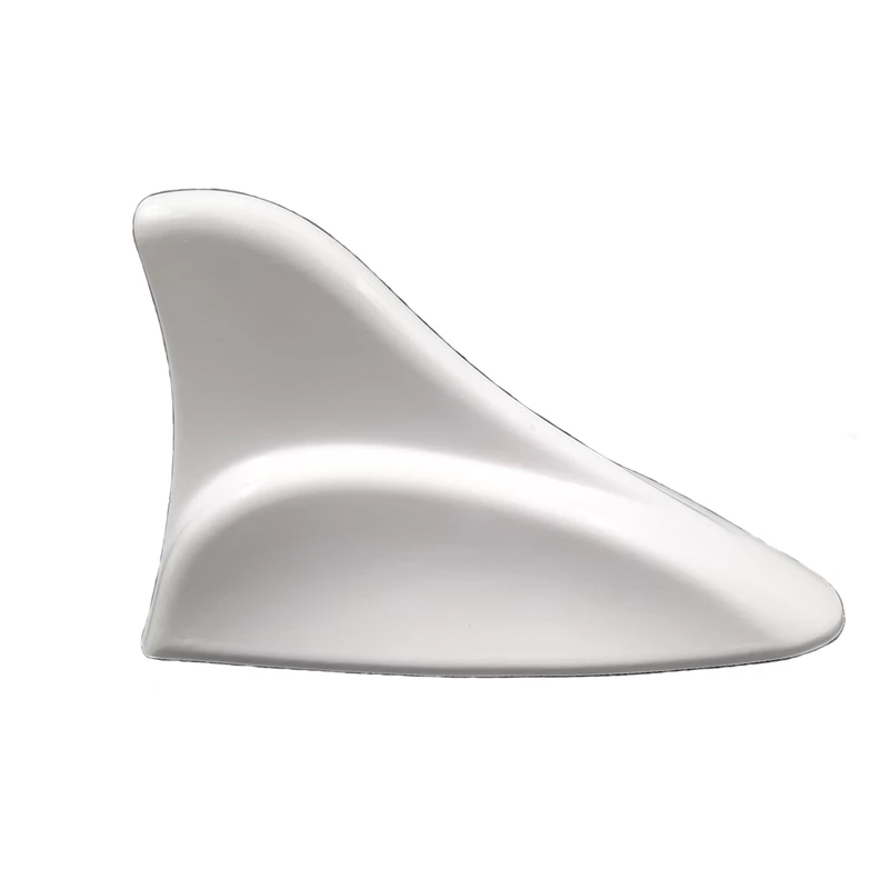 بال کوسه ای اسپرت خودرو