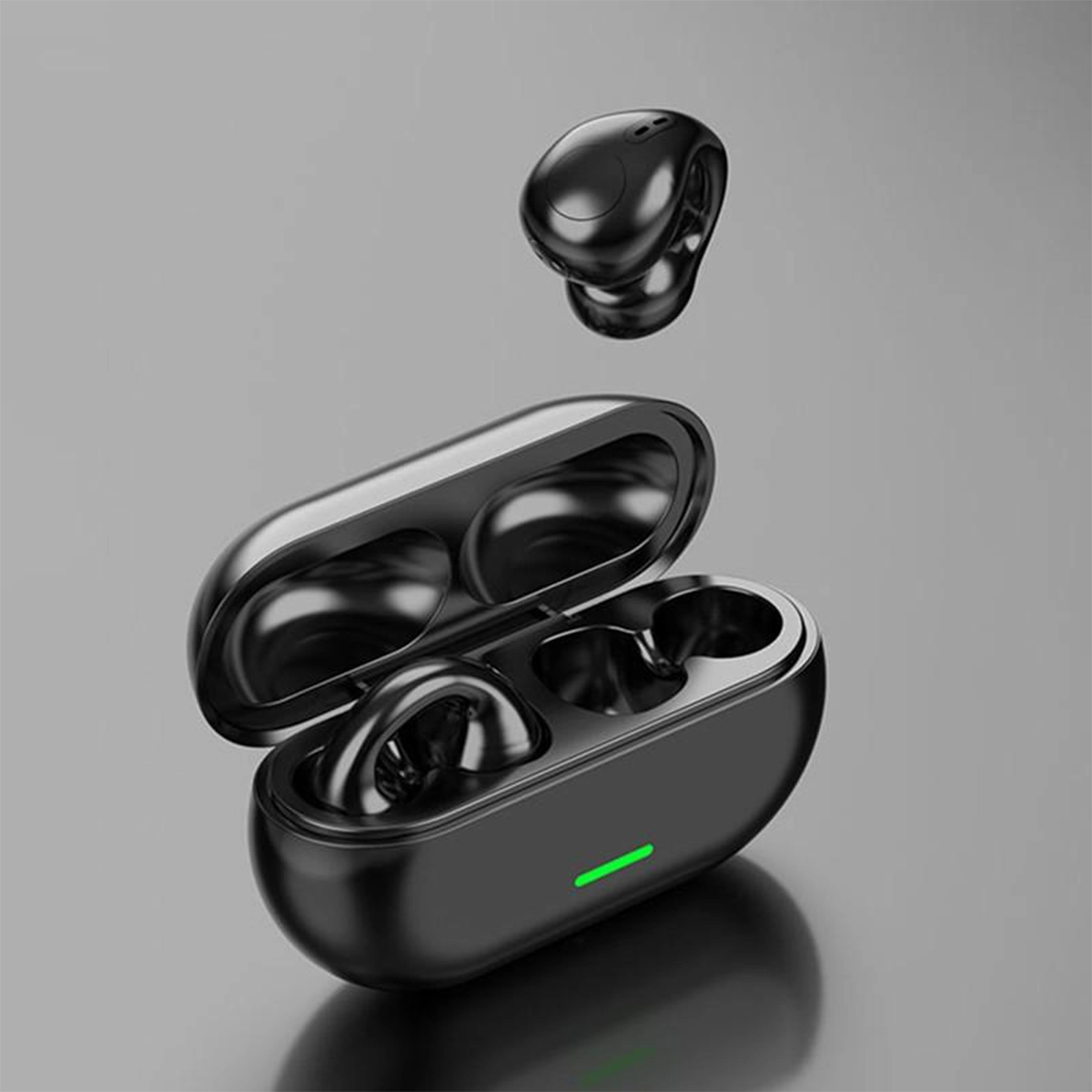 ایرپاد مدل Mini True Earphone
