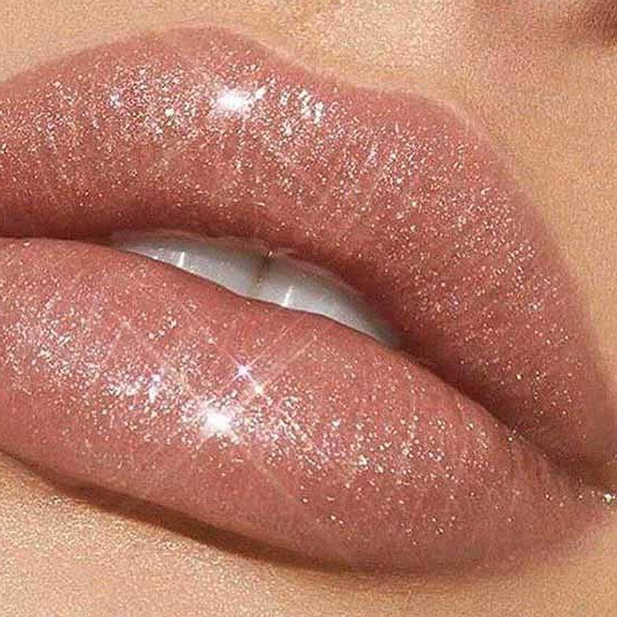 الماس لب شاین مدل ArtSkin