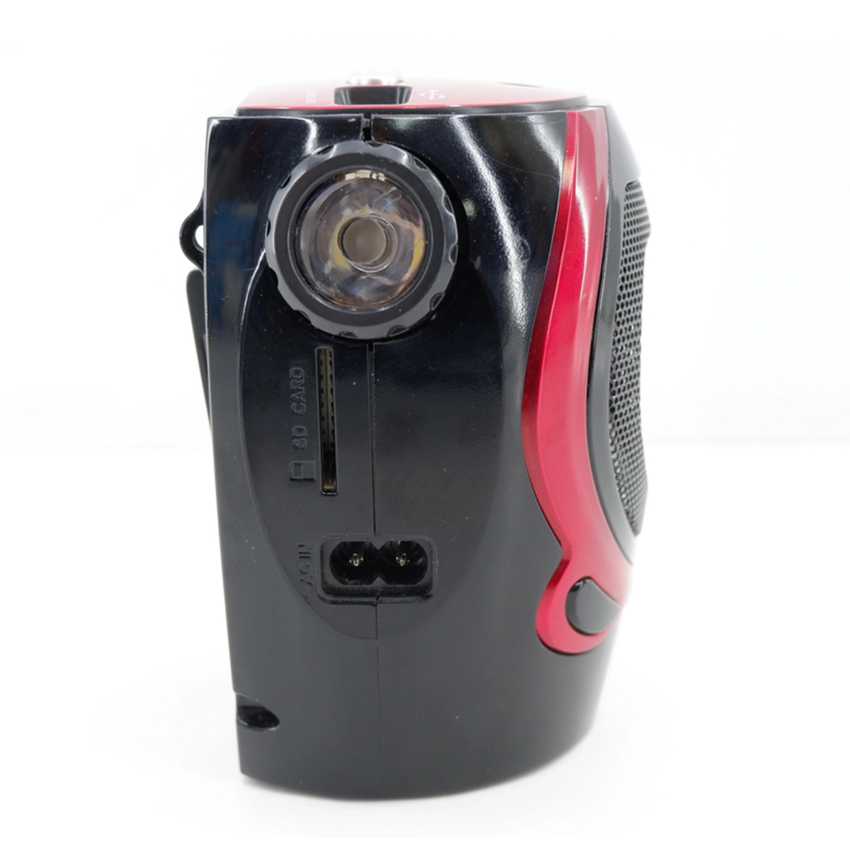 اسپیکر مدل RX-902