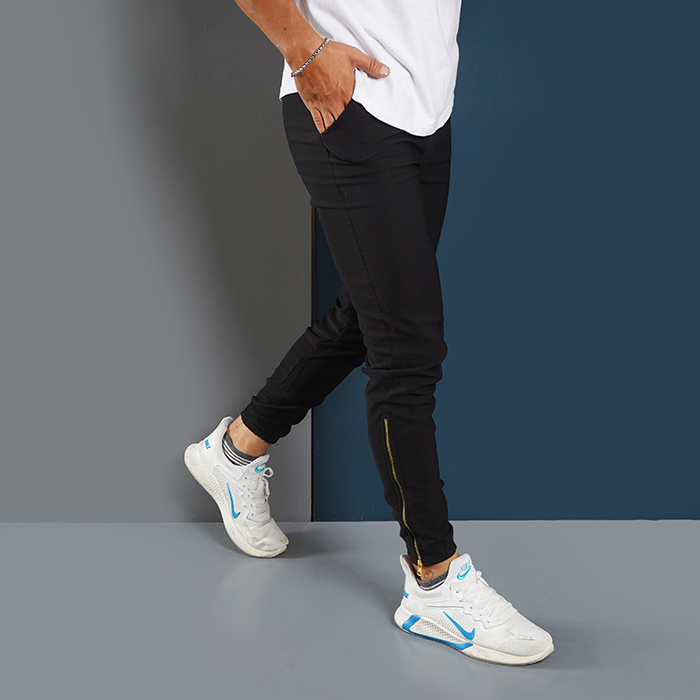 شلوار اسلش مردانه مدل Mehran