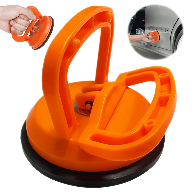 دستگاه صافکاری PDR خودرو (سایز بزرگ)-چند رنگ