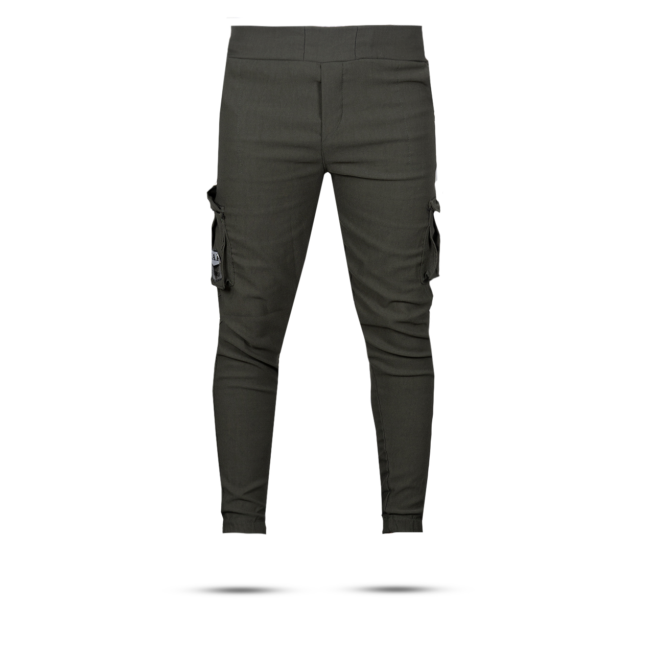 شلواراسلش مردانه مدل Tanish