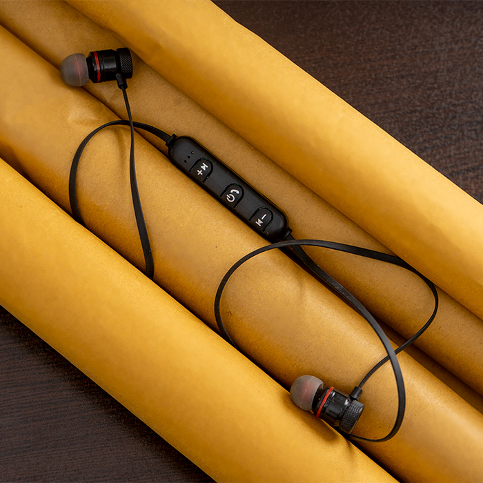 هندزفری Sports مدل Magnet