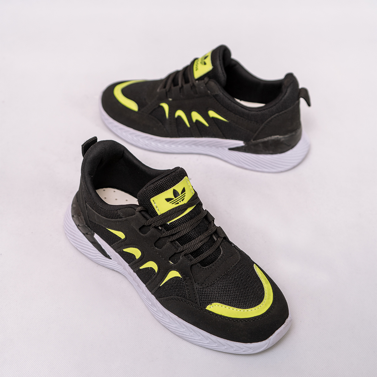 کفش ورزشی Adidas مردانه مدلVandad