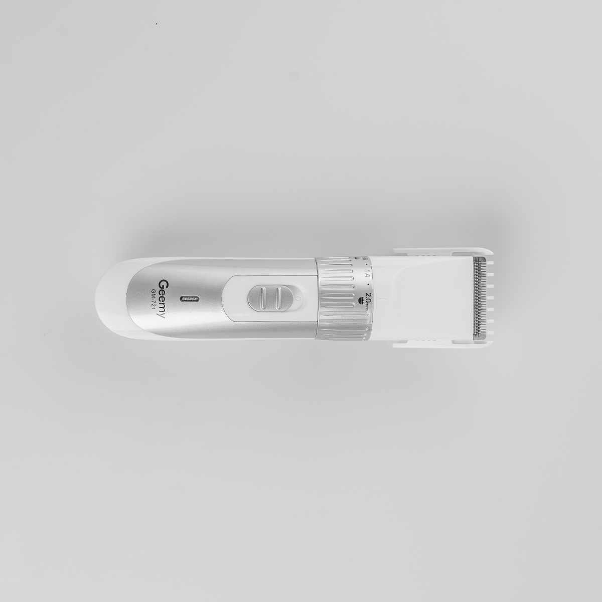 ماشین اصلاح Geemy مدل GM-721